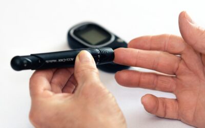 Napoli: il primo screening nazionale per l’individuazione precoce di diabete tipo 1 e celiachia